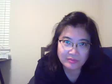 free nude cam girl hardercranberry image #2601221