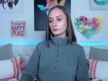 free nude cam girl holihurricane image #2807150