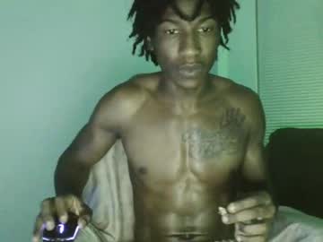free nude cam man theeuglydude image #2949995