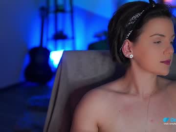 free nude cam girl tiffanyriox image #5118037