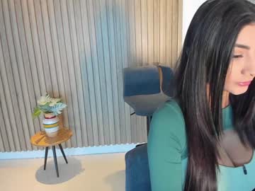free nude cam girl letiziafulkers1 image #2487770