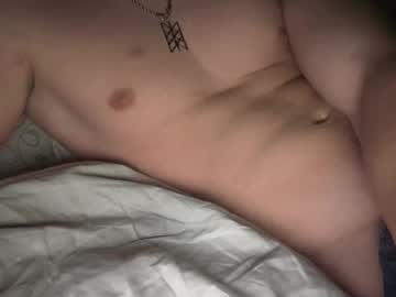 free nude cam man mystifyingman image #6973259