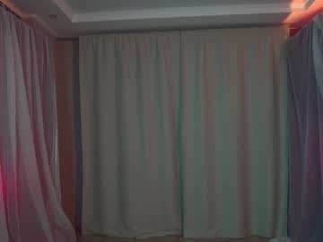 free nude cam girl sophia_lean image #6138604