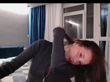 free nude cam girl bitter_moon image #5836396