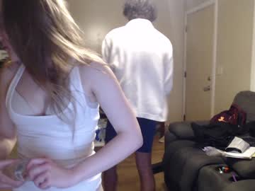 free nude cam couple blue_eyed_lightskin image #2916264