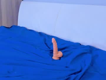 free nude cam girl kittycaitlin image #5166861