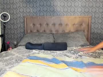 free nude cam couple lenoreandjasonsroom image #1763611