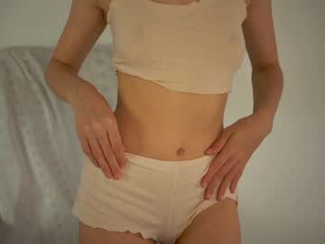 free nude cam girl _annushka_ image #2883117