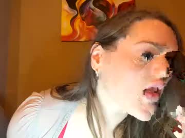 free nude cam girl barsu4ka image #5037479