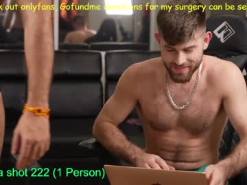 free nude cam man machinebumkelly image #2778371