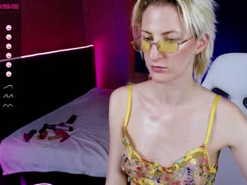 free nude cam girl eva__blonde image #2093064