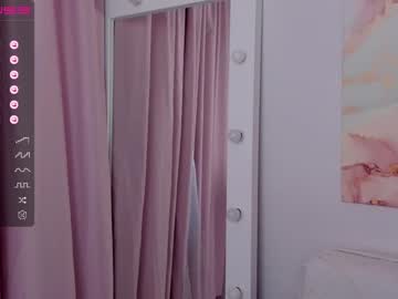 free nude cam girl lily_ewing image #4508209