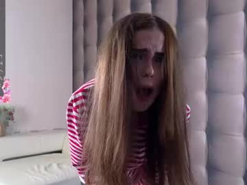 free nude cam girl petragrine image #7024821