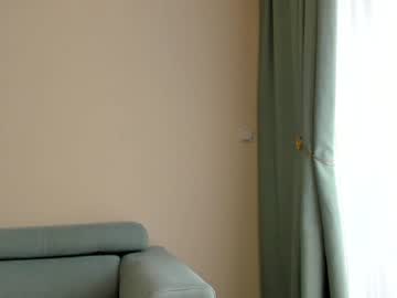 free nude cam girl elaanna image #6741163