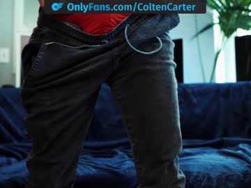 free nude cam man jackoffdude85 image #6883215