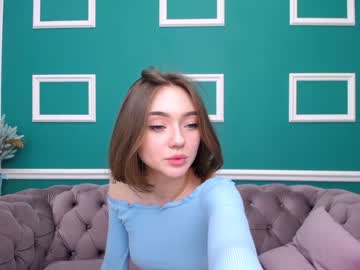 free nude cam girl adelewilson__ image #1071841