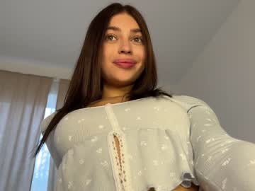 free nude cam girl cuteelsa_ image #6558106