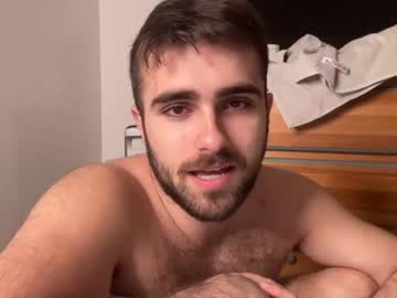 free nude cam couple thony_grey image #6109644