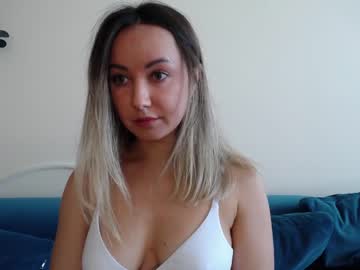 free nude cam girl asstastic_ image #1989655