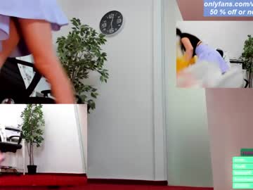 free nude cam girl wh4thefuck image #1825969