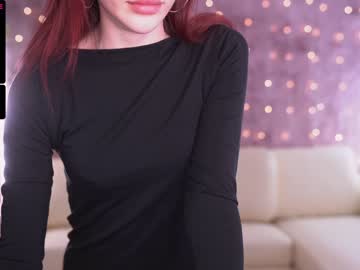 free nude cam couple anabel054 image #3701445