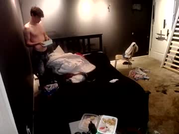 free nude cam man jimmylol42 image #2348426