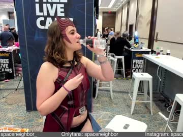 free nude cam girl spaceneighbor image #3438073