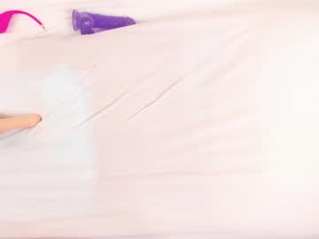 free nude cam girl effy_lee1 image #2198179
