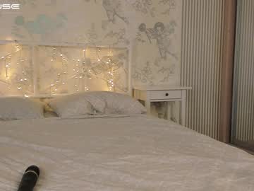 free nude cam girl lill_alice image #2265321