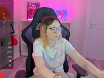 free nude cam girl amy_h0ney image #3710960