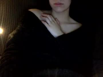 free nude cam girl angelfish808 image #3175187