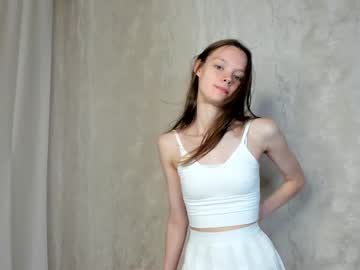 free nude cam girl becky_hilly image #5065994