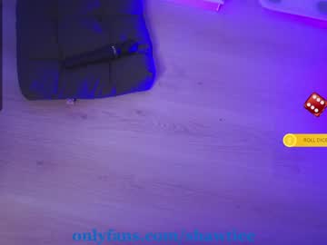 free nude cam girl _taylor_swift image #1556735
