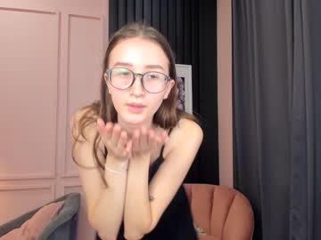 free nude cam girl emily_barness image #2522538