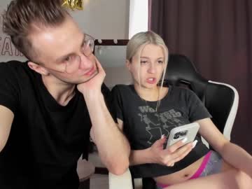 free nude cam couple dominant_family image #1719039