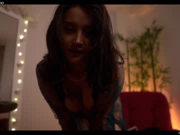 free nude cam girl _lady_di image #990761