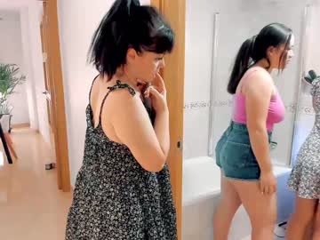 free nude cam couple butterflyblue_dream image #4671331