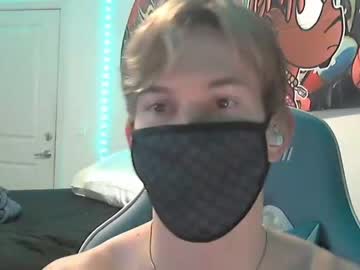 free nude cam man huntersolves image #4858383