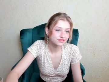 free nude cam girl melloparker image #2837784