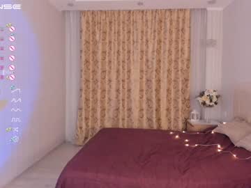 free nude cam girl patriciafrank image #4237404