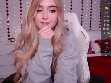 free nude cam girl vonnalein image #6276894