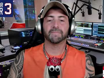 free nude cam man whaaaaaaaat image #3488787