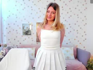 free nude cam girl lexi_mills image #7008606
