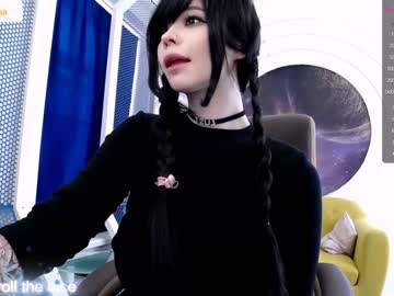 free nude cam girl arikajoy image #4785438