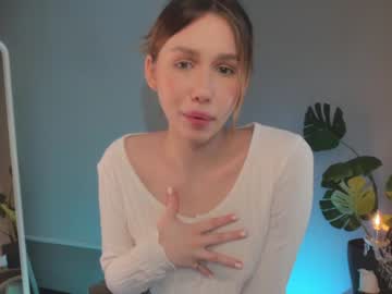 free nude cam girl yohji_yamamotoo image #3255707