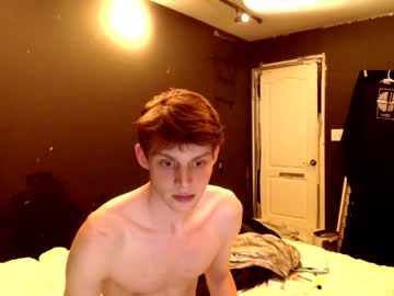 free nude cam man jimmylol42 image #2089278