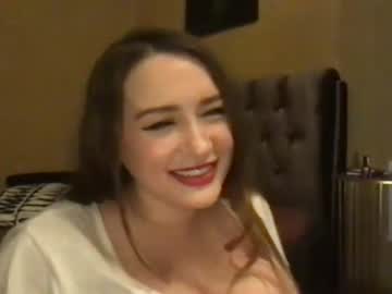 free nude cam girl barsu4ka image #3845096