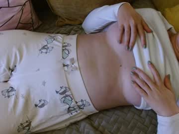 free nude cam girl erotic_vibe image #5152130