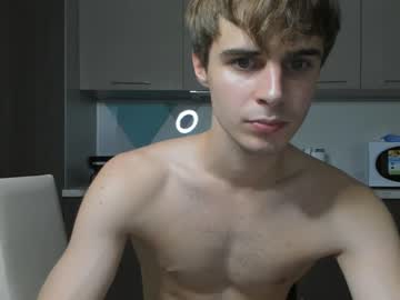 free nude cam man georges_place image #3035854