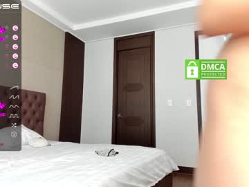free nude cam girl seon_mi image #3596747